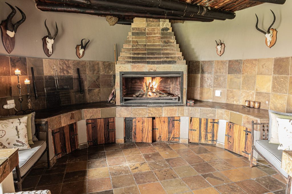 Braai-area-1-e1701683106964