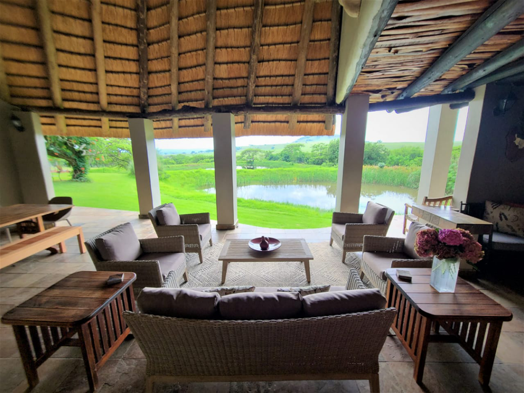 patioview