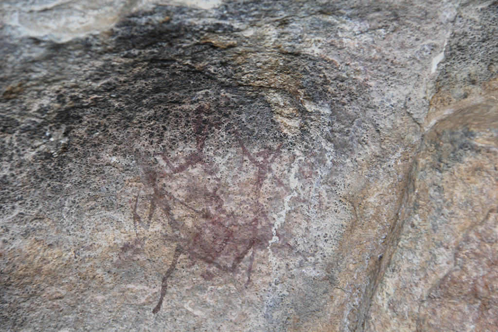 sanrockart sanrockart