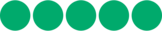 5-bubble-light-mode-162x31-4f7cdda