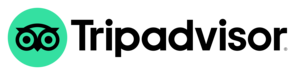 Tripadvisor_Logo_circle-green_horizontal-lockup_registered_RGB-01-295x75-24b4de7